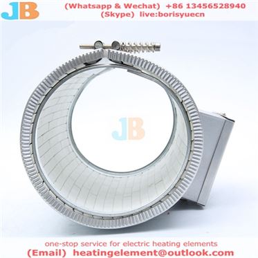 image009