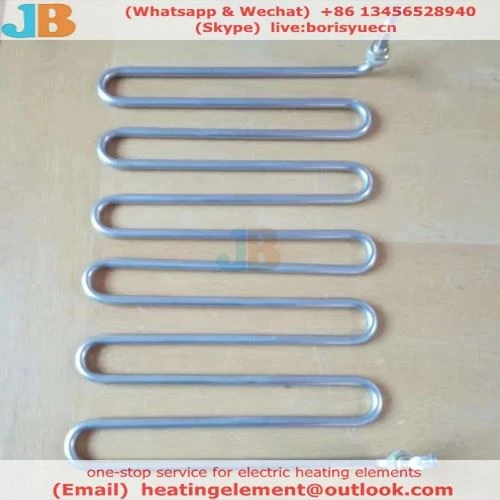 a054d923854b1fefb20ac9ed2448ff6