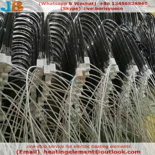 mmexport1534468914718