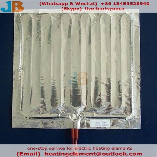food heater element food heater element