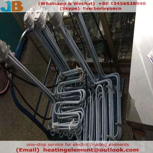 mmexport1545612120694