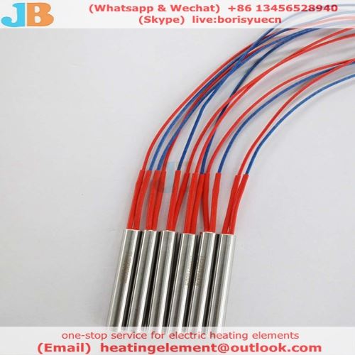 b8cb0c014c1de9e00a50a0d0c1eff0e