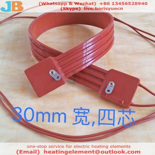 b684ea9e87c9582617ecd7bee1c42b0