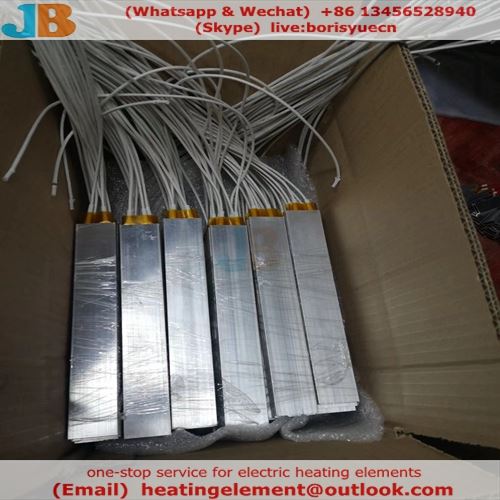 mmexport1544046760095