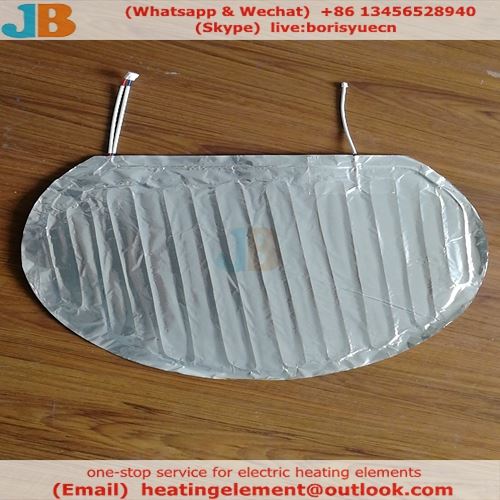 wx_camera_1550290658271