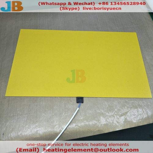mmexport1516944362066