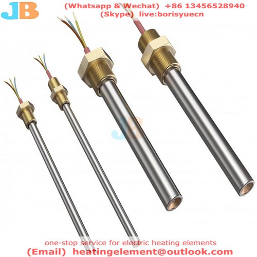 cartridge heater for smoke machine cartridge heater for smoke machine