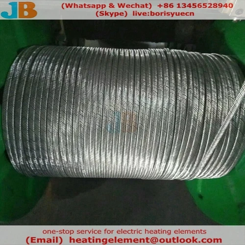 mmexport1532393138706