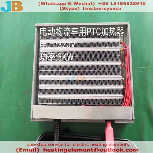 mmexport1582681254592