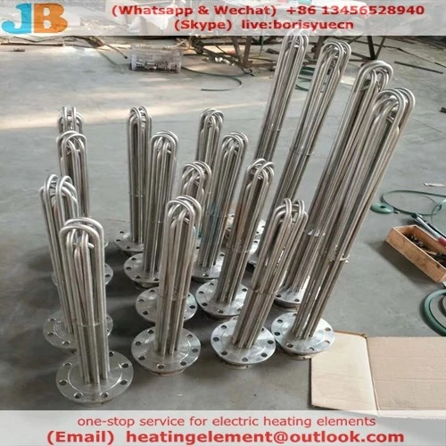 mmexport1508281245009 mmexport1508281245009