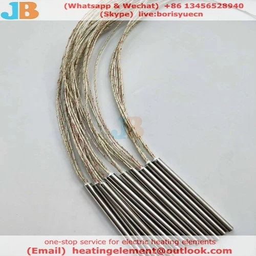 mmexport1527681934698 mmexport1527681934698