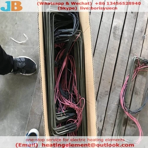 b2dd68016802d0b1c7ba95e42b05e38