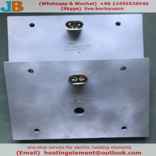 mmexport1534331537827
