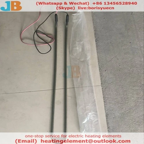 EFA055B68B935F61A3EAF17281092694 EFA055B68B935F61A3EAF17281092694