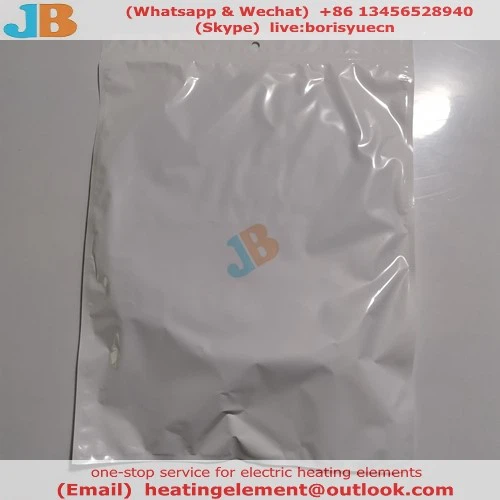 brew heat mat pad 01102