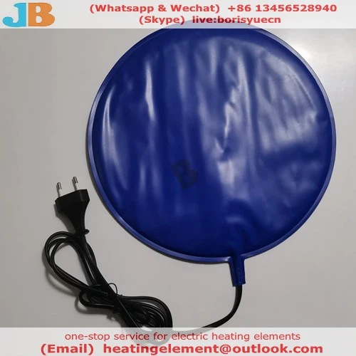 brew heat mat pad 01103