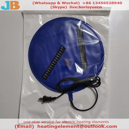 brew heat mat pad 01101