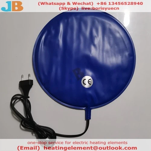 brew heat mat pad 01104