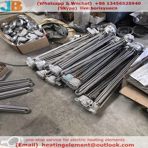 mmexport1507288514240 mmexport1507288514240
