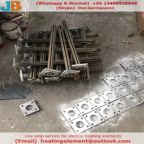 mmexport1507288519917 mmexport1507288519917