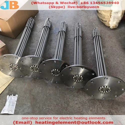 mmexport1507288524930 mmexport1507288524930