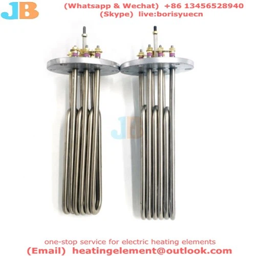 industrial heater 300212 industrial heater 300212