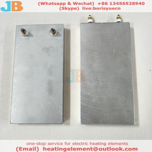 aluminum heating plate 1019161745