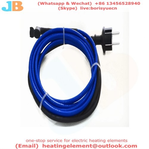heat trace cable 009924