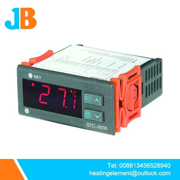 da57c29f6ae2a45206c353f20f00ac63
