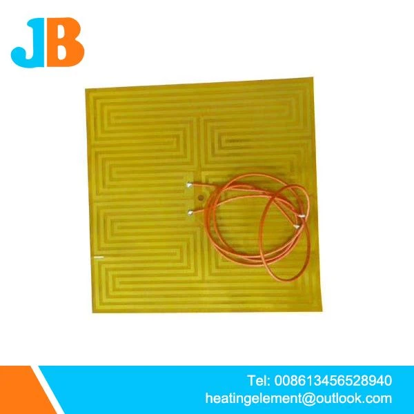 mmexport1527923898432