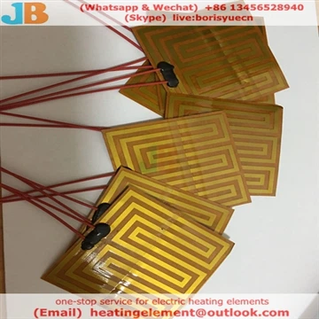 DuPont Kapton のフィルムとテープは違うものですか?